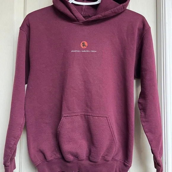 Primitive - Picture 1 of 3